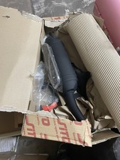 0554 MARMITTA SITO PLUS