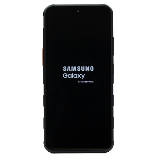 Samsung galaxy xcover - samsung, 7