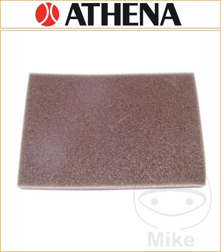 Filtro aria aprilia - filtro,