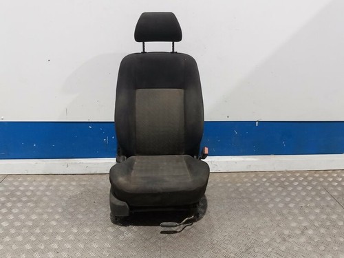 Sedile anteriore destro ford - destro,