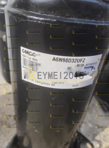 Compressore asn98d32ufz nuovo - compressore,