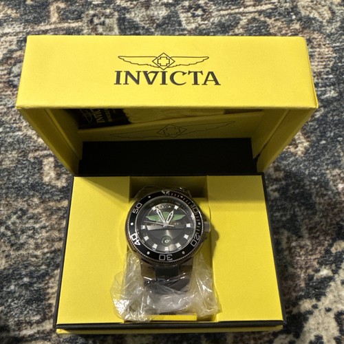 Invicta star wars 816 baby - invicta, #816