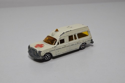 A100 pollici norev - a100, 3