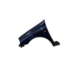 PARAFANGO ANTERIORE SINISTRO