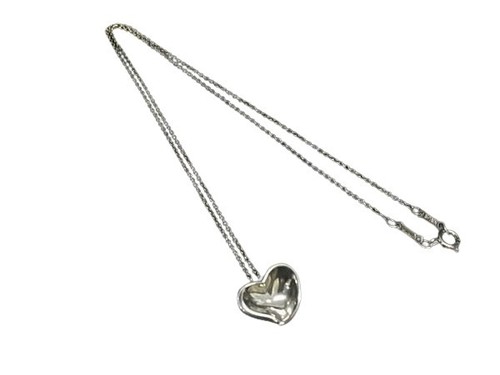 Collana tiffany elsa - tiffany,