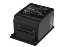 Batteria Vorwerk Folletto VR7