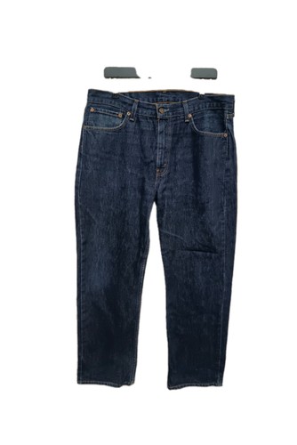 Jeans levi 571 vintage - levi's,