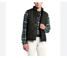 Navy/ Classic~ Barbour Harley