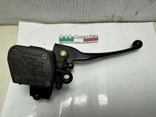 FRONT GRIMECA BRAKE PUMP