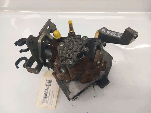 Pompa gasolio ford cmax - ford, 1
