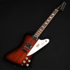 Epiphone / Inspired by Gibson