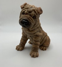 Lenox The Puppy Collection
