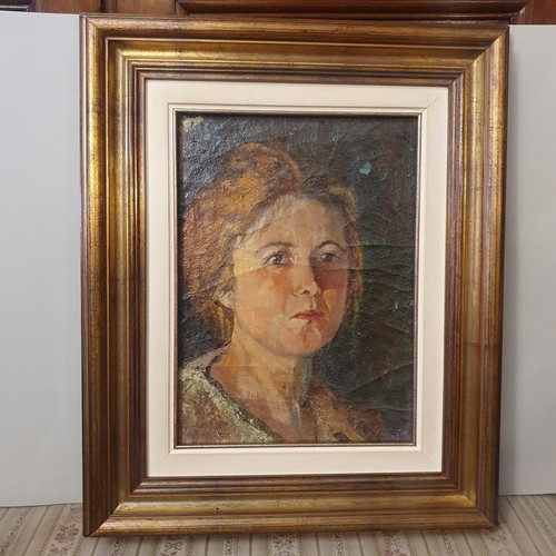 Amos nattini 1892 1985 - amos,