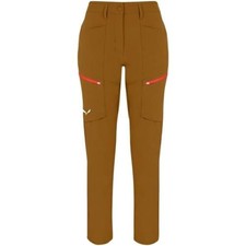 Salewa pantaloni - (tg.,