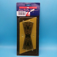 Lima Models Italia Incrocio