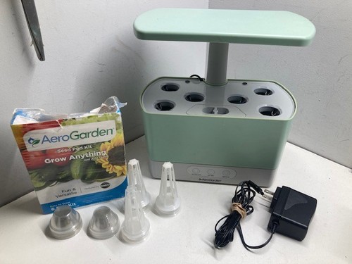 Aerogarden 100690 sge giardino - aerogarden, 100690-sge