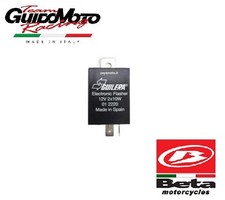 INTERMITTENZA FRECCE SCOOTER