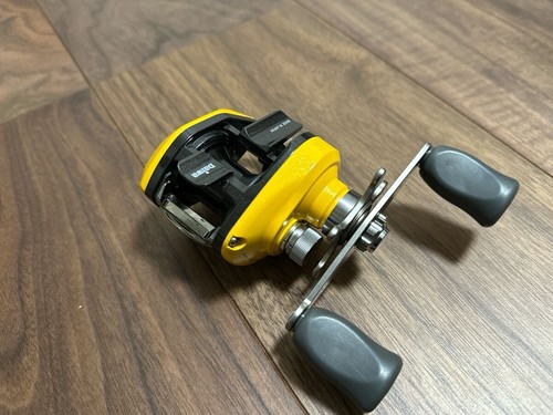 Daiwa liberto pixy - 04,