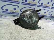 fendinebbia destro TOYOTA