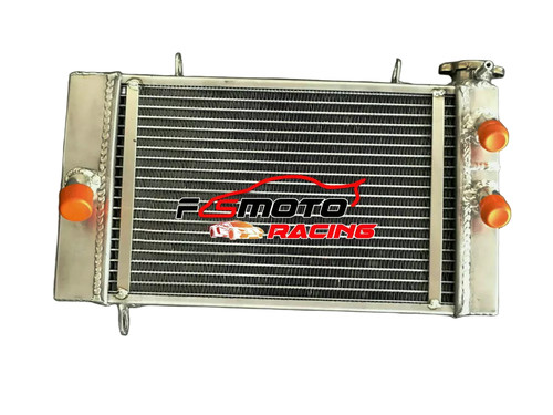 Per yamaha tz250 - 3yl1, 1991