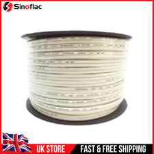 Rotolo Cavo Altoparlante