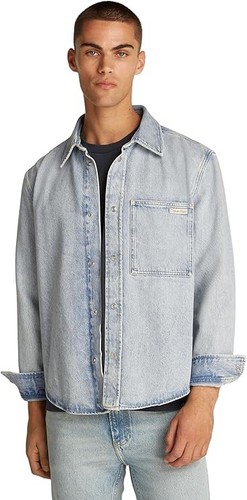 Camicia camicie uomo - camicie, calvin