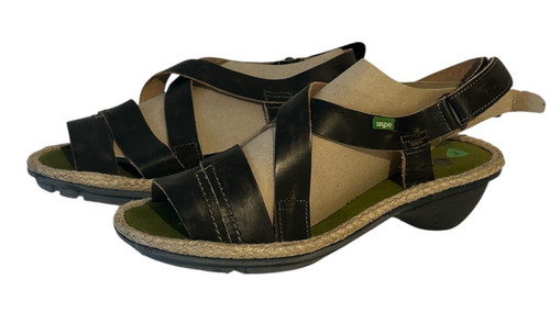 Scarpe donna snipe - scarpe, sandali
