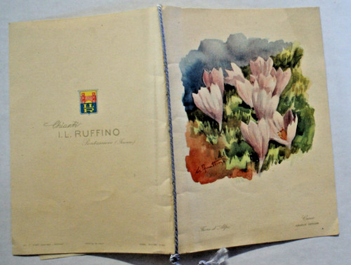 703v menu anno 1953 - 703v-menu',