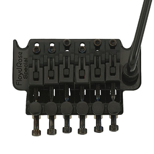 Floyd rose special sistema - floyd,