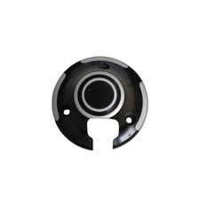 97380311A COVER INFERIORE