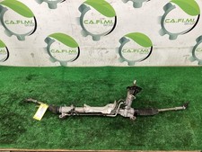 SCATOLA DELLO STERZO PER FORD