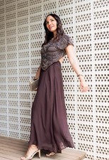 Abito Zara Edizione Limitata