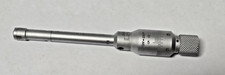 Tesa micrometro interno - micrometro,