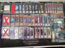 yugioh lotto yugioh Rara Ghost ultra rara segreta secret rare rara ultimate