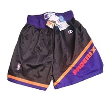 Pantaloncini NOS Vintage