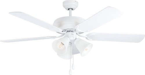 Eglo ventilatore soffitto - eglo,