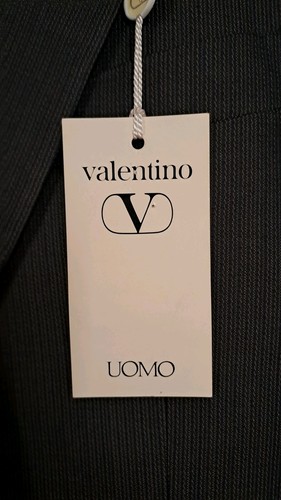 Abito spencer valentino - abito,