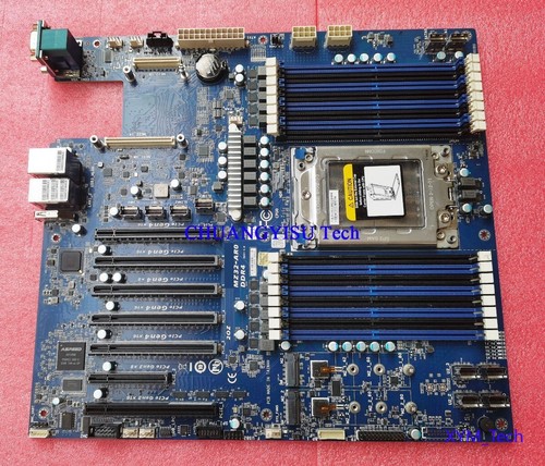 Per gigabyte mz32 ar0 epyc - per,