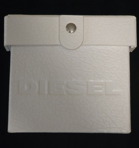 Diesel dz7210 men - diesel, men’s