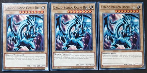 Playset drago bianco - playset,