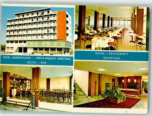 39584707 cervia hotel - 39584707,