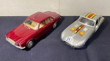 POLISTIL 1/25 - Ref: S31 +