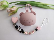 Catenella Porta Ciuccio