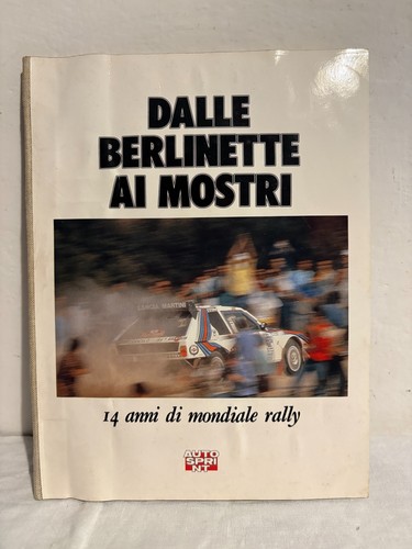 Auto sprint dalle berlinette - auto, sprint-dalle
