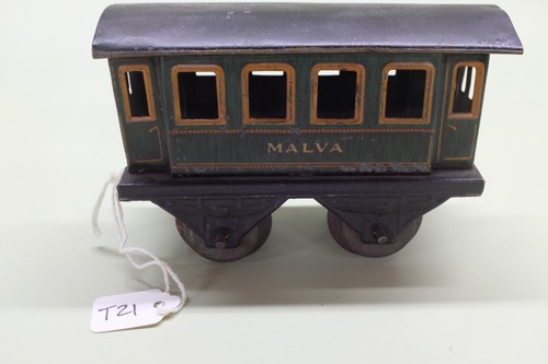 Bing gbn bavaria - -,
