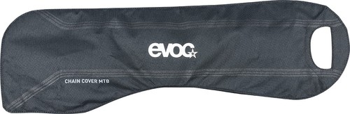 Protezione catena evoc - catena, chain