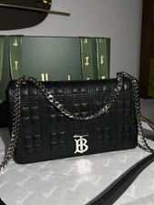 Borsa media burberry - borsa,