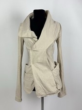 Giacca donna malloni - giacca,