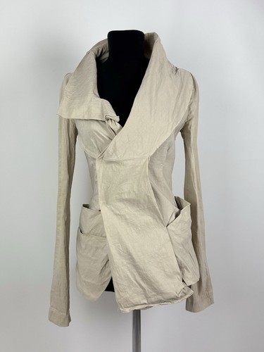 Giacca donna malloni - donna,