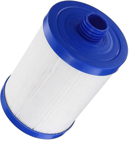 Filtro per vasca - filtro,